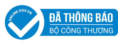 logo công thương