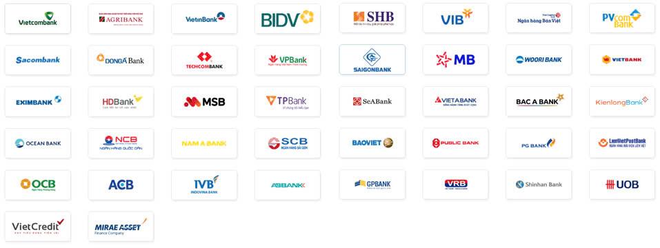 vnpay-2