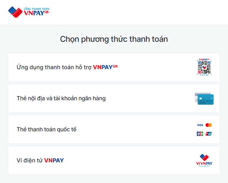 vnpay-4