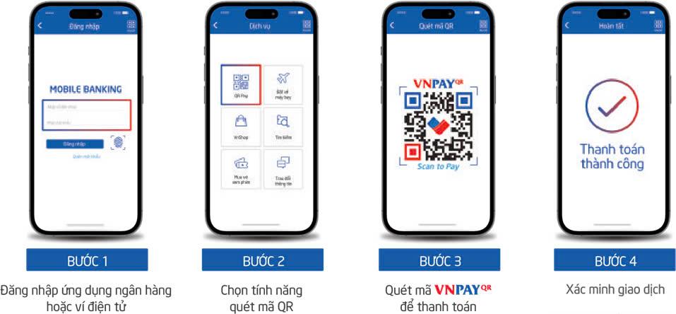 vnpay-5