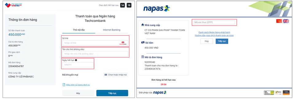 vnpay-6